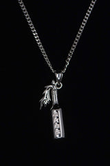 GKBS SHERPA JACKET-goodkidsbadsociety-Jackets