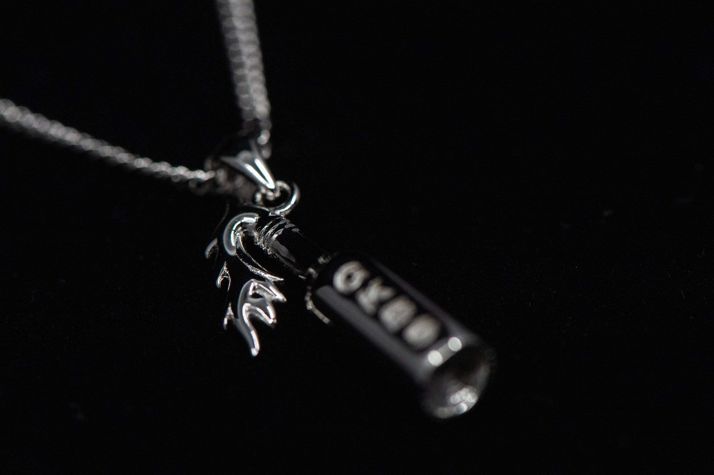 GKBS SHERPA JACKET-goodkidsbadsociety-Jackets