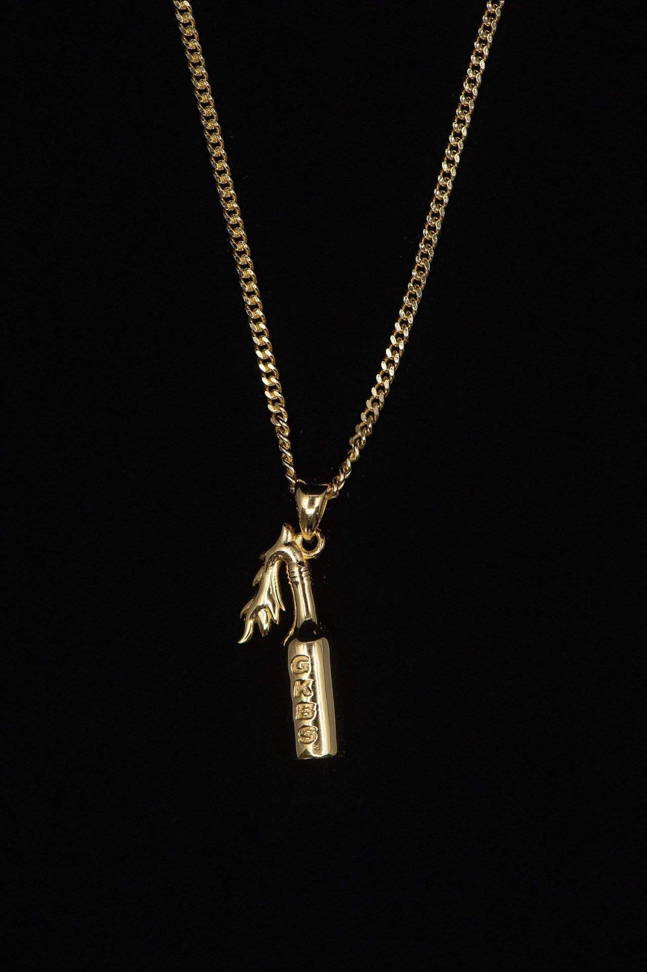 GKBS SHERPA JACKET-goodkidsbadsociety-Jackets