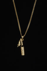 GKBS SHERPA JACKET-goodkidsbadsociety-Jackets