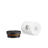 Travel Tumbler | Ice White - 350 ml