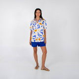 TARZILAS Shirt