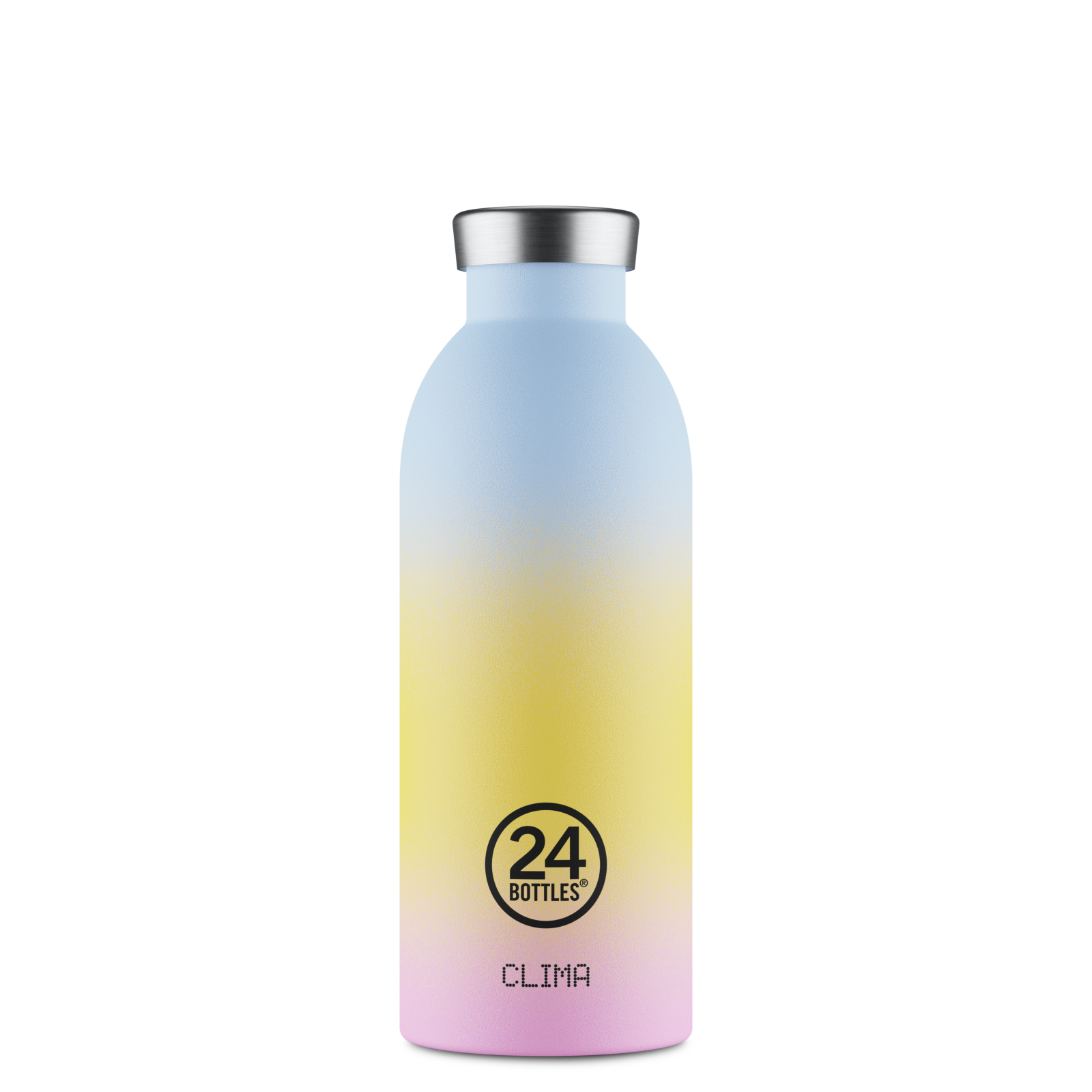 Clima Bottle | Aurora - 500 ml