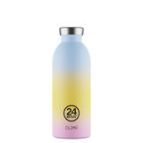 Clima Bottle | Aurora - 500 ml