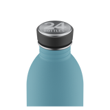 Urban Bottle | Powder Blue - 500 ml