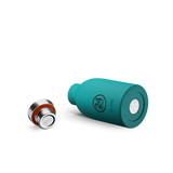 Clima Bottle | Atlantic Bay - 330 ml