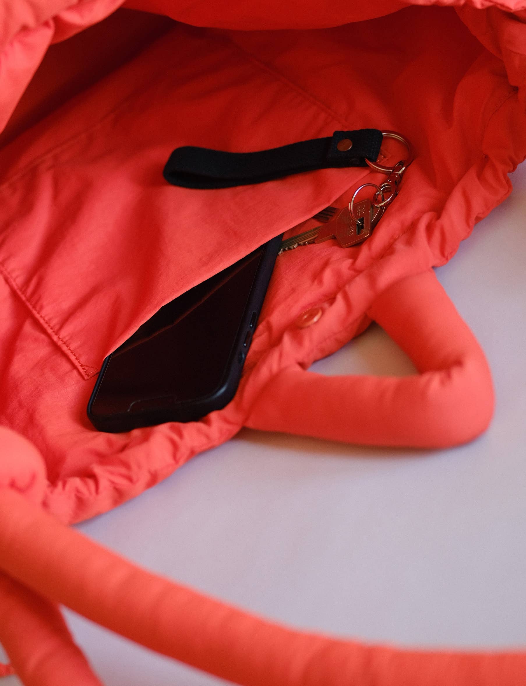 Softbag Ona Large