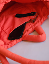 Softbag Ona Large