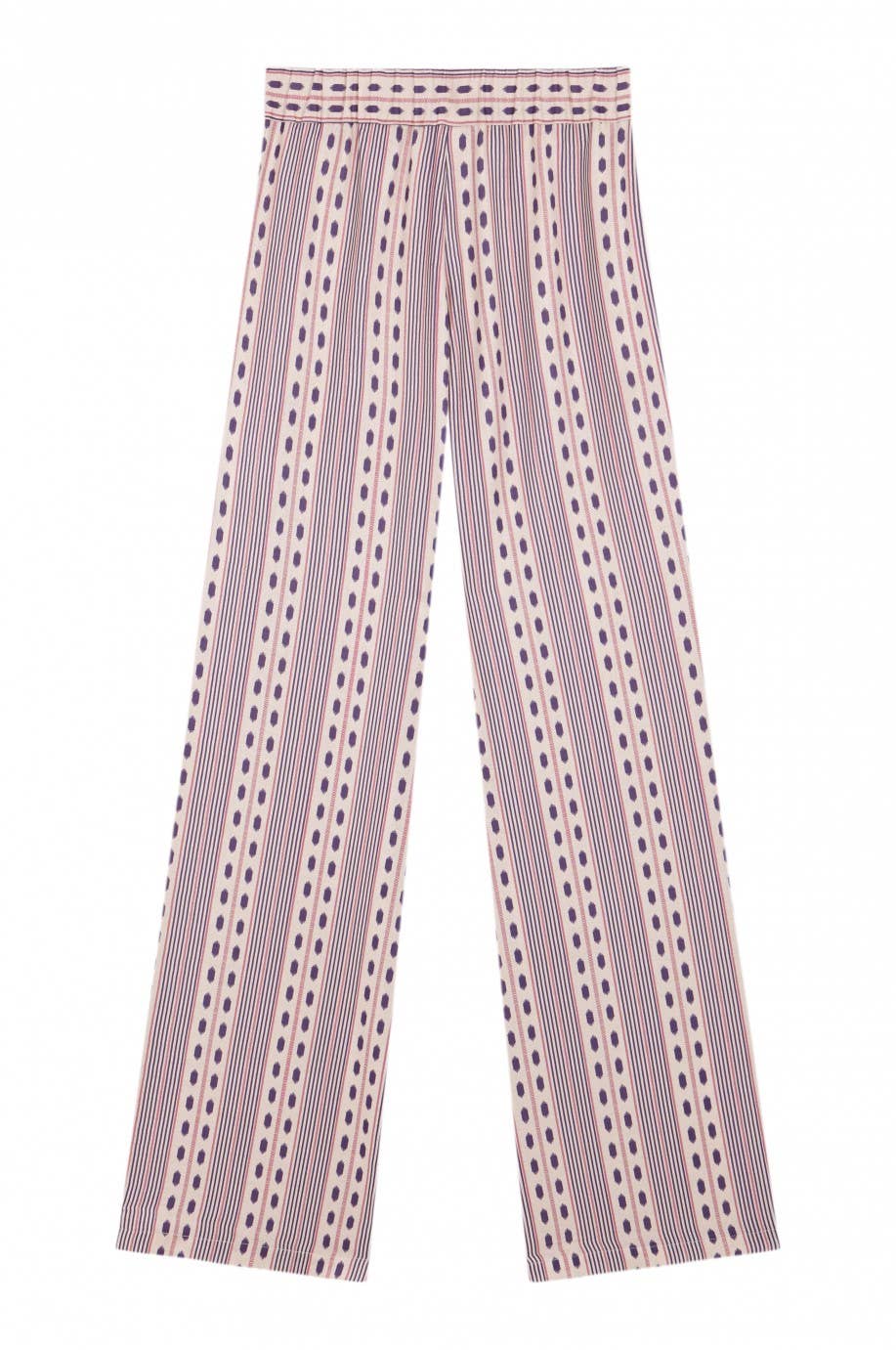 Puglia Pants