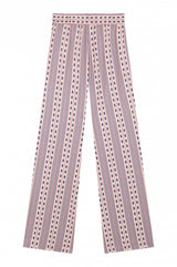 Puglia Pants