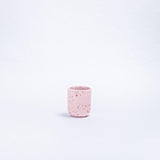 New Party Espresso Cup / Egg Cup