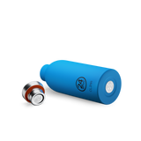 Clima Bottle | Pacific Beach - 500 ml