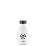Urban Bottle | Ice White - 250 ml