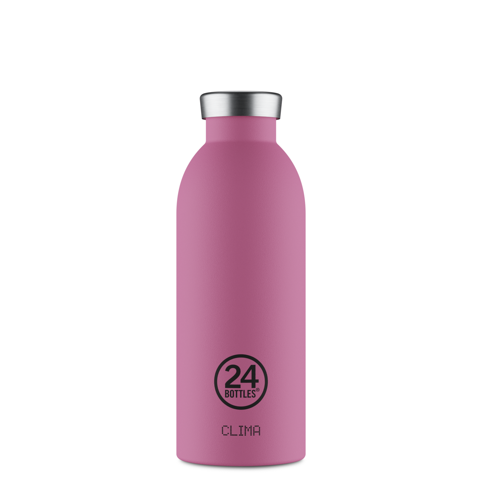 Clima Bottle | Mauve - 500 ml