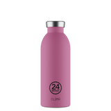 Clima Bottle | Mauve - 500 ml