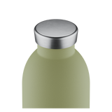 Clima Bottle | Sage - 500 ml