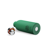 Clima Bottle | Emerald Green - 500 ml