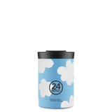 Travel Tumbler | Daydreaming - 350 ml