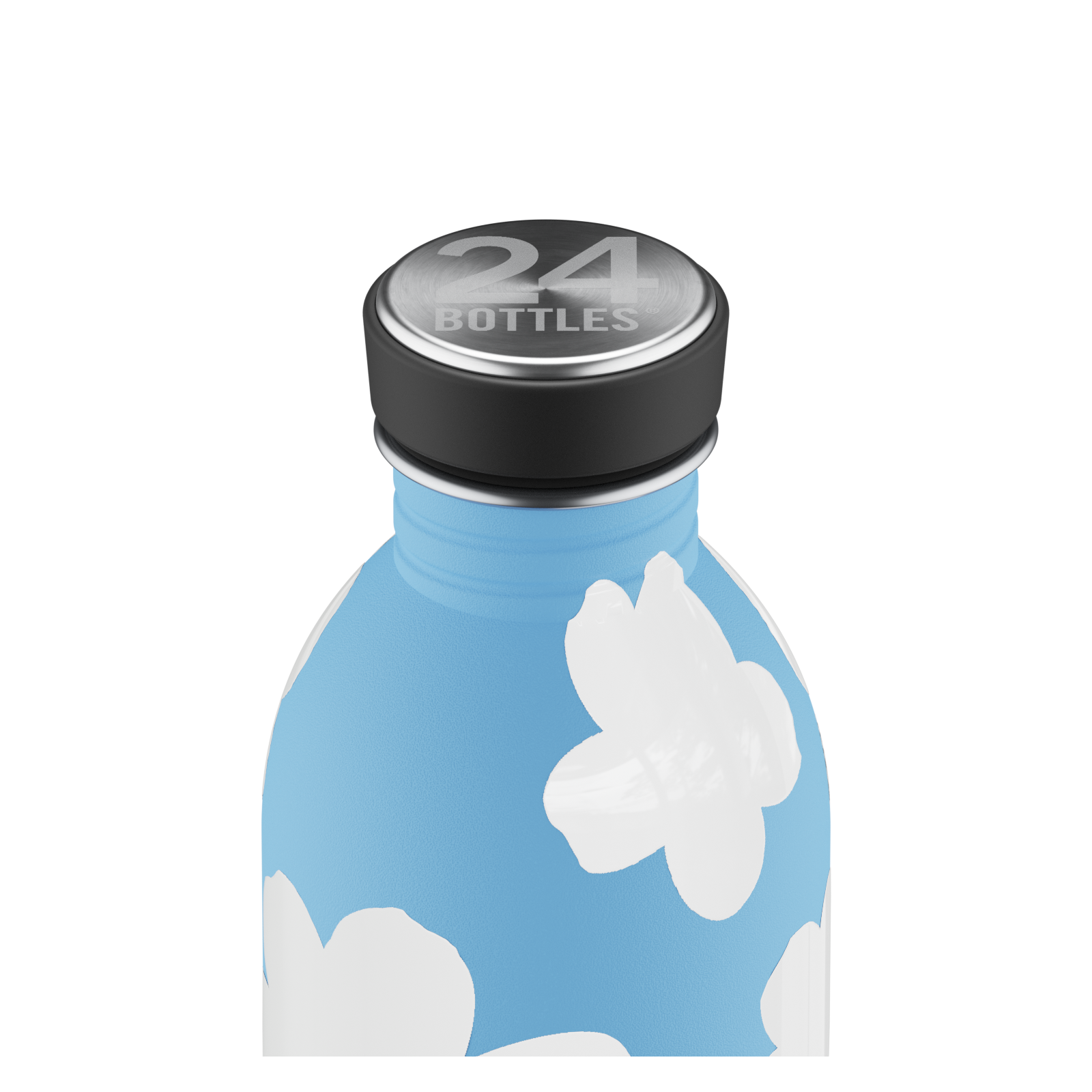 Urban Bottle | Daydreaming - 500 ml
