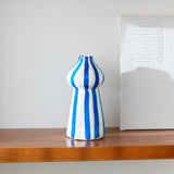 Oito Lucca Vase