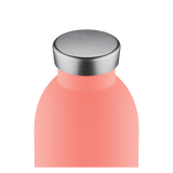 Clima Bottle | Blush Rose - 500 ml