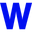 Wier