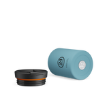 Travel Tumbler | Powder Blue - 350 ml