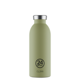Clima Bottle | Sage - 500 ml