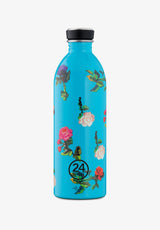 Urban Bottle Rosabyte 1000ml