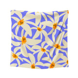 TARZILAS BLUE Bandana