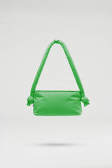 Taco-Tasche