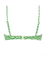 Top Balconette Samba