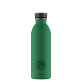 Urban Bottle | Emerald Green - 500 ml