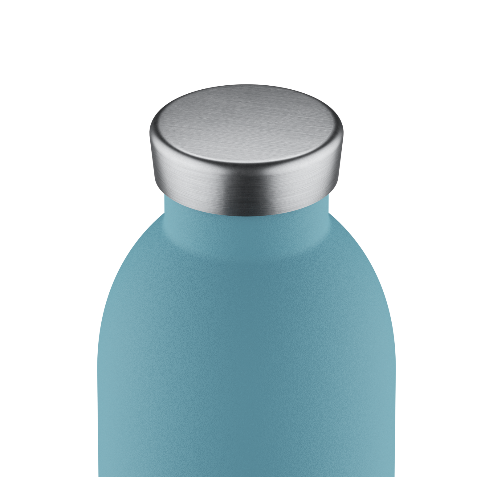 Clima Bottle | Powder Blue - 500 ml