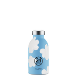Clima Bottle | Daydreaming - 330 ml
