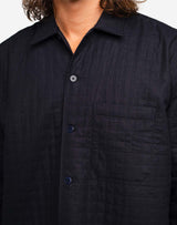 Shirt Hokka Midnight