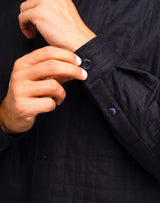 Shirt Hokka Midnight