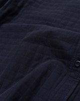 Shirt Hokka Midnight