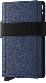 Bandwallet LIBA Navy-Black