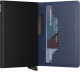 Bandwallet LIBA Navy-Black