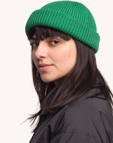 Bonnet Falco Vert