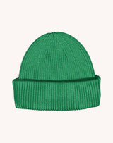 Bonnet Falco Vert