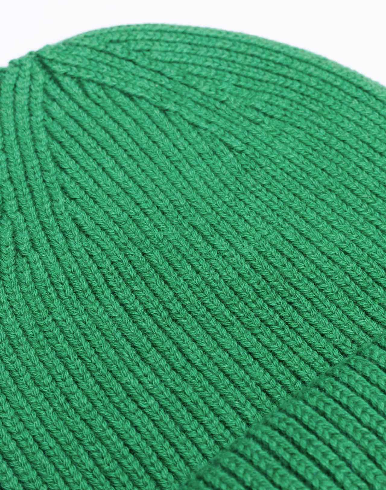 Bonnet Falco Vert