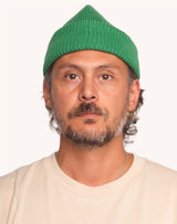 Bonnet Falco Vert
