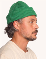 Bonnet Falco Vert