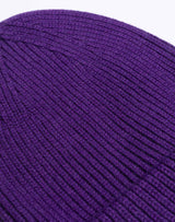 Bonnet Falco Violet