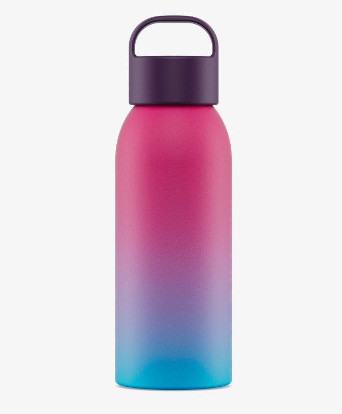 Young Bottle Clima (500 ml) - Drip Squad