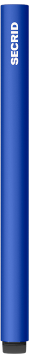 Cardprotector Blue