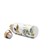 Clima Bottle | Tivoli - 500 ml