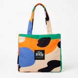 The Good Bag CARNAVAL